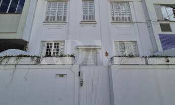 Imagem 4: Casa para locação na Urca, Rio de Janeiro-RJ: 3 quartos, 2 salas, 3 banheiros, 142m² de ár