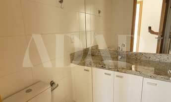 Imagem 5: APARTAMENTO RESIDENCIAL em RIO DE JANEIRO - RJ, CACHAMBI