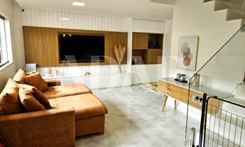 Imagem 3: Casa totalmente reformada e planeada no bairro Vargem Grande, Rio de Janeiro-RJ: 3 quartos