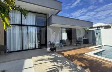 Imagem 4: Venda de Residência de Luxo em Vargem Pequena, Rio de Janeiro: 3 Quartos, 3 Suítes, 3 Sala