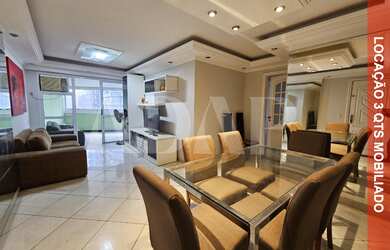 Imagem: Vendo ou Alugo, 3 quartos dependência