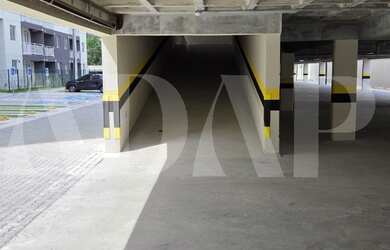 Imagem 5: APARTAMENTO RESIDENCIAL em RIO DE JANEIRO - RJ, CAMORIM