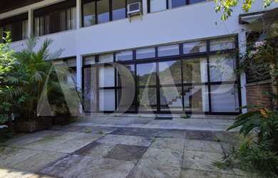 Imagem: Viva a experiência de morar em meio a natureza