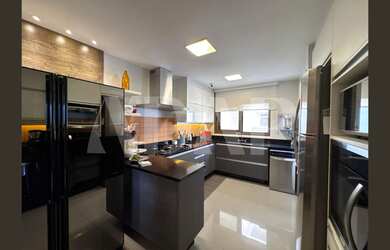 Imagem 7: APARTAMENTO RESIDENCIAL em RIO DE JANEIRO - RJ, BARRA DA TIJUCA