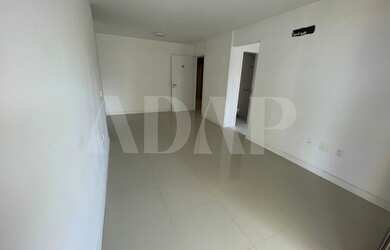 Imagem 8: Apartamento 2 Quartos Ilha Pura no condomínio Elos