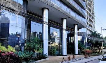 Imagem 2: Sala Comercial em São Cristovão