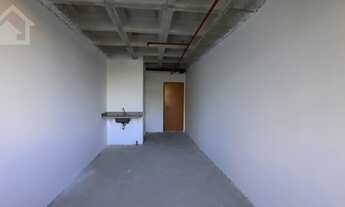 Imagem 7: Sala Comercial em São Cristovão