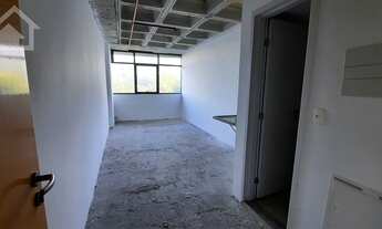 Imagem 5: Sala Comercial em São Cristovão