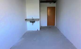 Imagem 6: Sala Comercial em São Cristovão