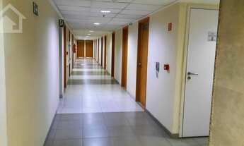 Imagem 3: Sala Comercial em São Cristovão