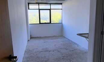 Imagem 4: Sala Comercial em São Cristovão