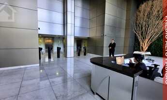 Imagem: Sala Comercial em São Cristovão