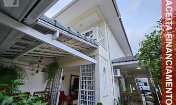 Imagem: Casa em Condomínio à venda em Vargem Pequena