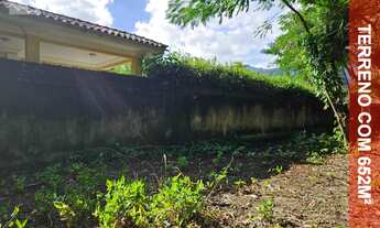 Imagem: Terreno à venda em Vargem Grande, Rio de