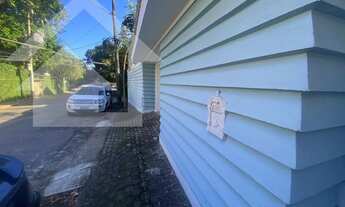 Imagem 6: Excelente oportunidade, magnifica casa triplex na Barra da Tijuca