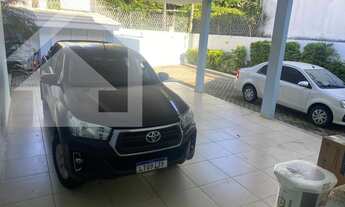 Imagem 7: Excelente oportunidade, magnifica casa triplex na Barra da Tijuca