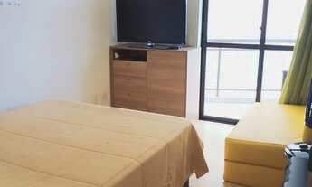 Imagem 3: Apartamento 3 quartos no Recreio para venda