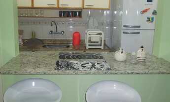 Imagem 6: Apartamento 3 quartos no Recreio para venda