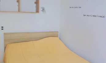 Imagem 5: Apartamento 3 quartos no Recreio para venda