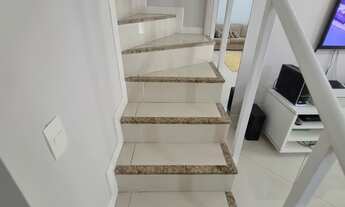 Imagem 5: CASA RESIDENCIAL em RIO DE JANEIRO - RJ, VARGEM PEQUENA