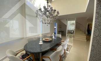 Imagem 5: Excelente oportunidade, magnifica casa triplex na Barra da Tijuca