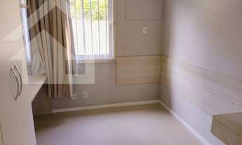 Imagem 7: Apartamento Garden condomínio Heaven em Vargem para venda