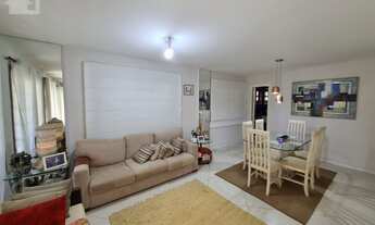 Imagem 3: CASA RESIDENCIAL em RIO DE JANEIRO - RJ, VARGEM PEQUENA