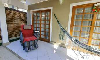 Imagem 2: CASA RESIDENCIAL em RIO DE JANEIRO - RJ, VARGEM PEQUENA