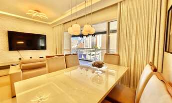 Imagem: APARTAMENTO RESIDENCIAL em Belém - PA