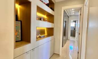 Imagem 6: APARTAMENTO RESIDENCIAL em Belém - PA, Batista Campos