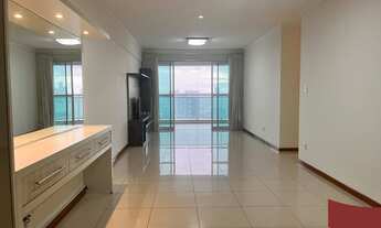 Imagem: Apartamento Residencial em Belém - PA