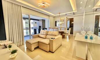 Imagem 4: APARTAMENTO RESIDENCIAL em Belém - PA, Batista Campos