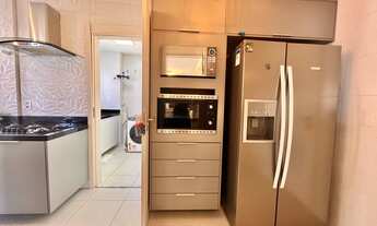 Imagem 2: APARTAMENTO RESIDENCIAL em Belém - PA, Batista Campos