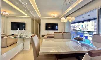 Imagem 5: APARTAMENTO RESIDENCIAL em Belém - PA, Batista Campos