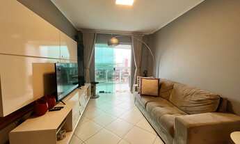 Imagem 3: Apartamento Residencial em Belém - PA, Pedreira