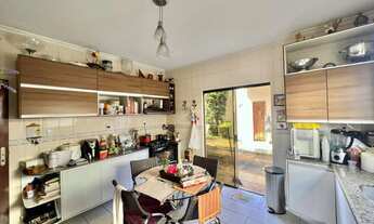 Imagem 6: Casa Residencial em Belém - PA, Castanheira