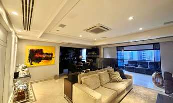 Imagem: Apartamento Residencial em Belem - Pa, Nazaré