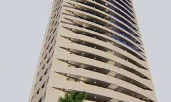 Imagem: WAY BATISTA CAMPOS