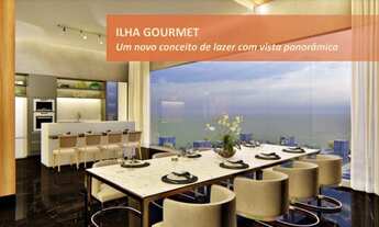 Imagem 3: WAY BATISTA CAMPOS