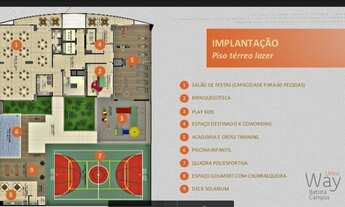 Imagem 2: WAY BATISTA CAMPOS