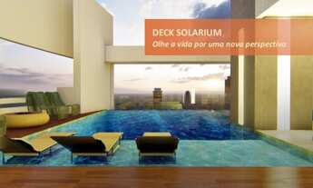 Imagem 4: WAY BATISTA CAMPOS