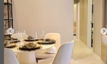 Imagem 7: WAY BATISTA CAMPOS