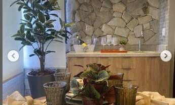 Imagem 6: WAY BATISTA CAMPOS