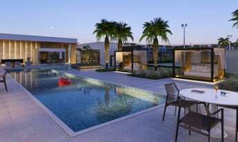 Imagem: YBY CONDOMINIO, 72900M² de Área Construída