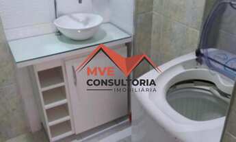 Imagem 3: Aconchegante apartamento de quarto e sala na Rua Riachuelo!