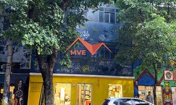 Imagem: LOJA COMERCIAL em RIO DE JANEIRO - RJ, TIJUCA