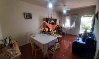 Imagem: Excelente Casa de 140m² no Condomínio