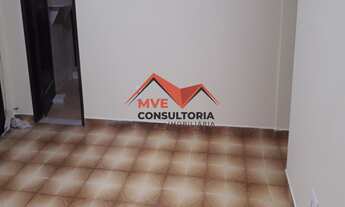 Imagem 4: Metrô Afonso Pena! Excelente imóvel 2qtos com armários!