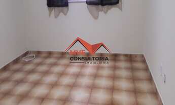 Imagem: Metrô Afonso Pena! Excelente imóvel 2qtos