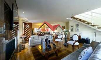 Imagem 2: CASA RESIDENCIAL em CAMPOS DO JORDÃO - SP, Capivari